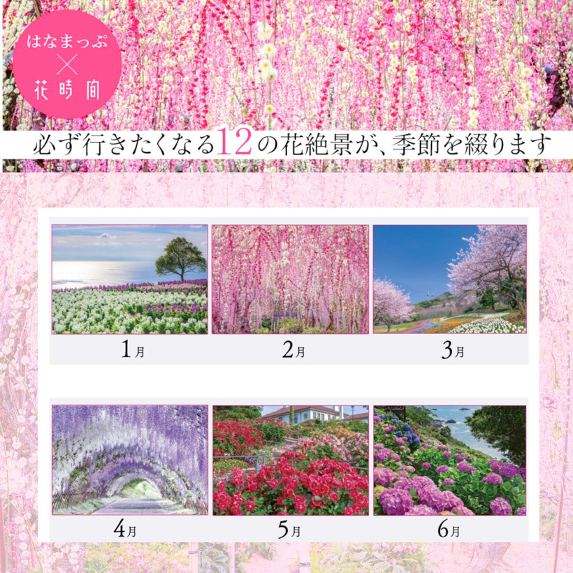 mode3_w820-カレンダー2025_(2).